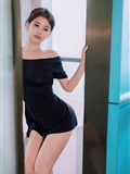 Xiuren秀人网 2025.06.18 NO.10426 小橘子orange(24)
